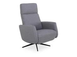 Relaxsessel HARPER KALBARRI