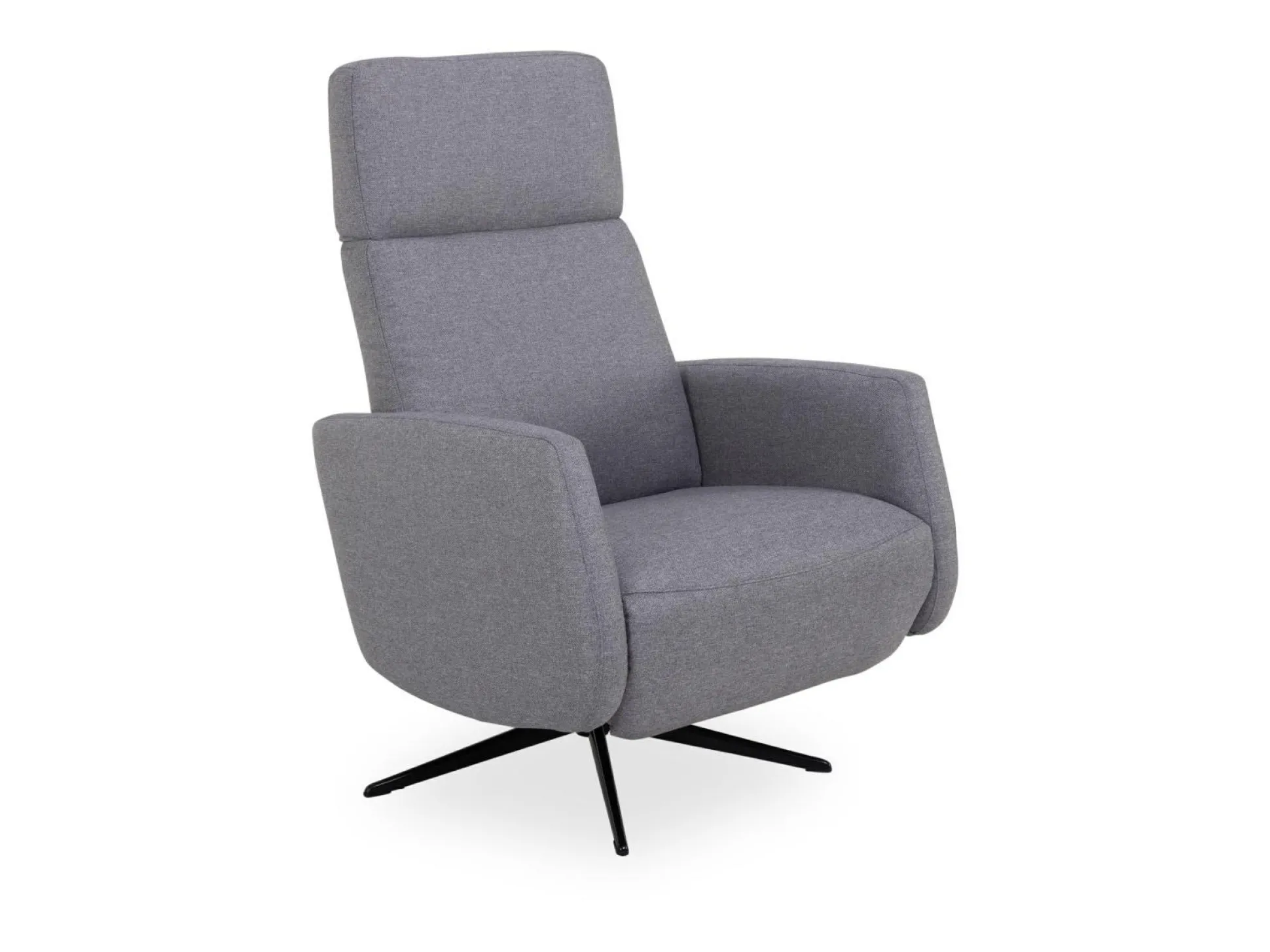 Relaxsessel HARPER KALBARRI