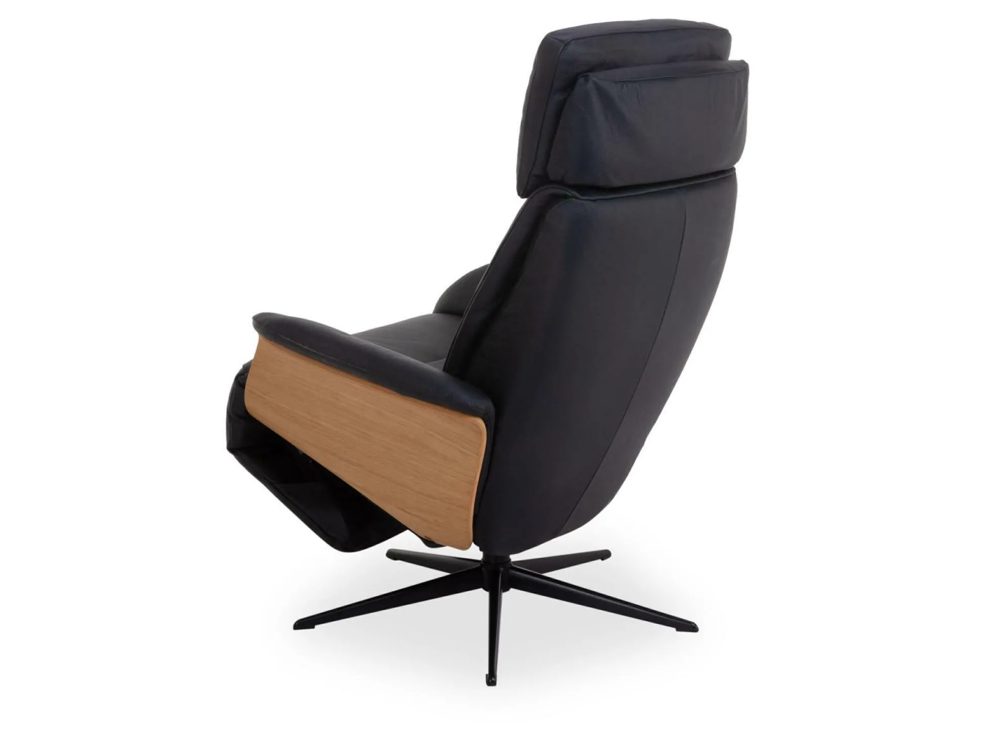 Relaxsessel HARPER KASTORIA