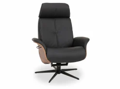 Relaxsessel HARPER KELTY