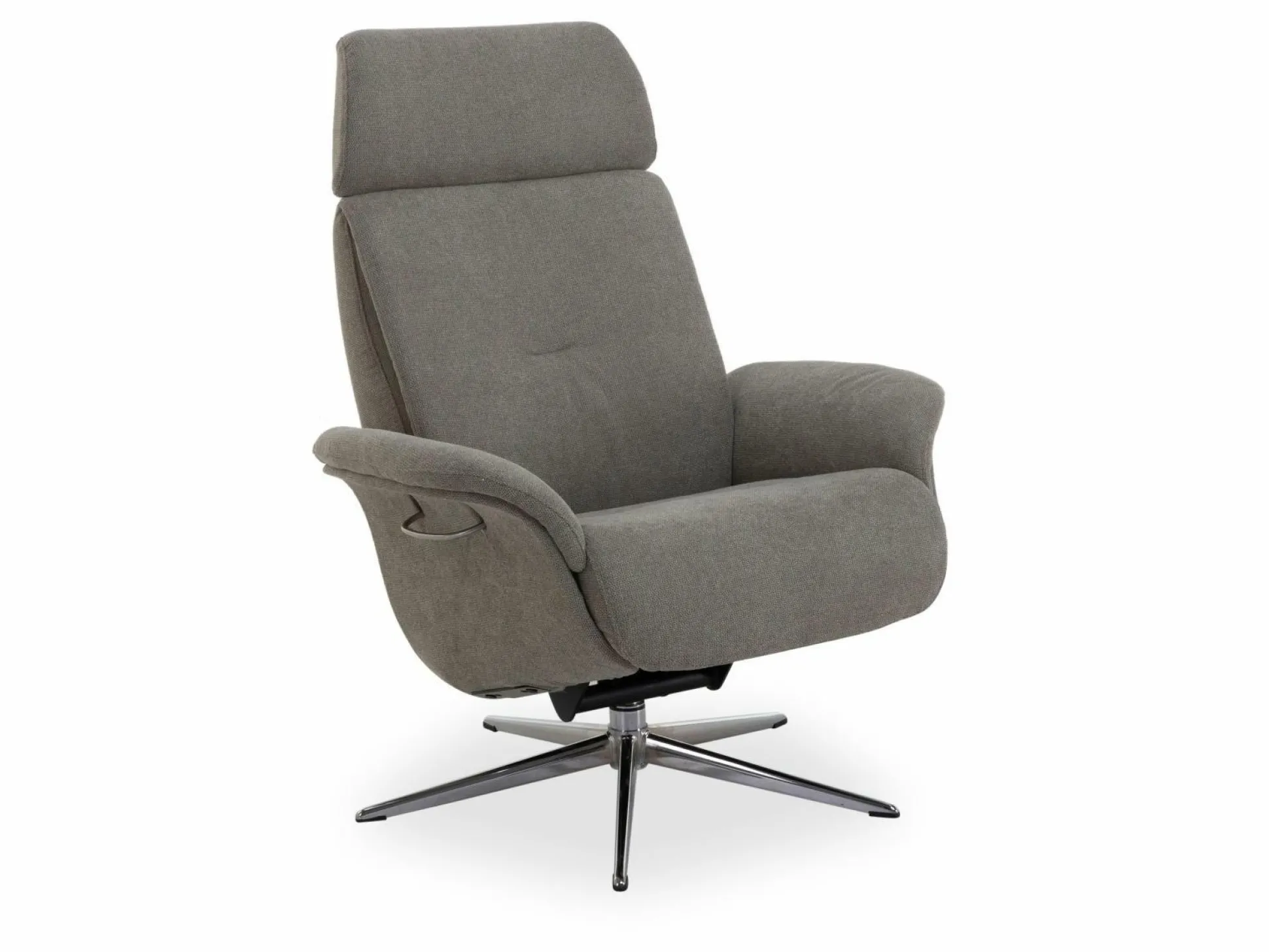 Relaxsessel HARPER KELTY