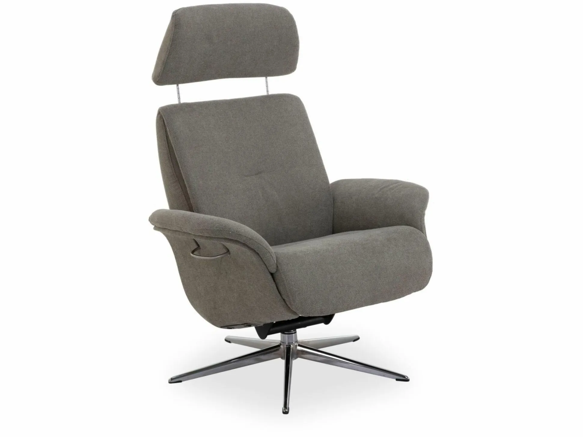 Relaxsessel HARPER KELTY