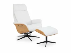 Relaxsessel HARPER KELTY