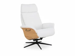 Relaxsessel HARPER KELTY