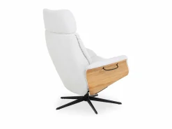 Relaxsessel HARPER KELTY