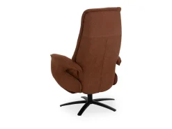 Relaxsessel HARPER KEMPSEY