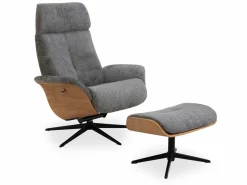 Relaxsessel HARPER KILKIS