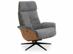 Relaxsessel HARPER KILKIS