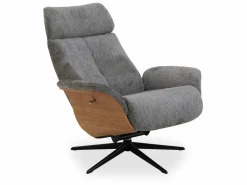 Relaxsessel HARPER KILKIS