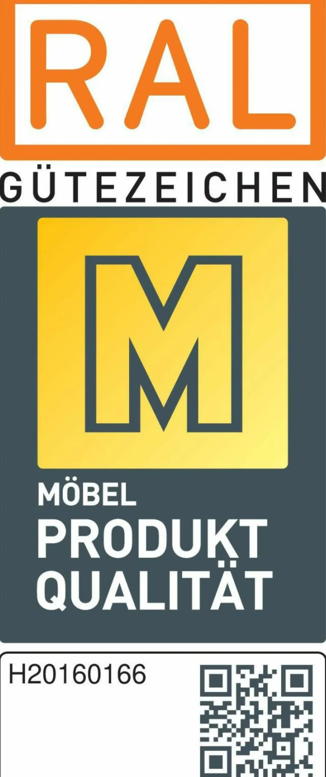 Relaxsessel HERZBERG