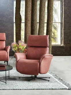 Relaxsessel himolla 7170