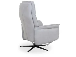 Relaxsessel himolla 9361