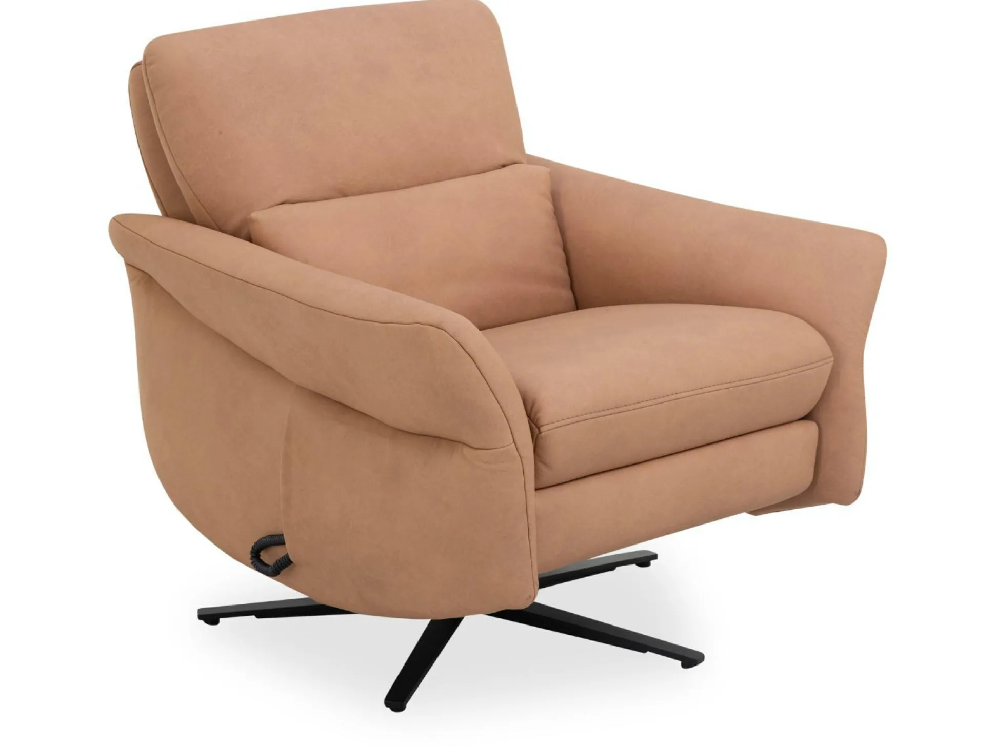 Relaxsessel himolla ACHENSEE 2