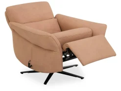 Relaxsessel himolla ACHENSEE 2