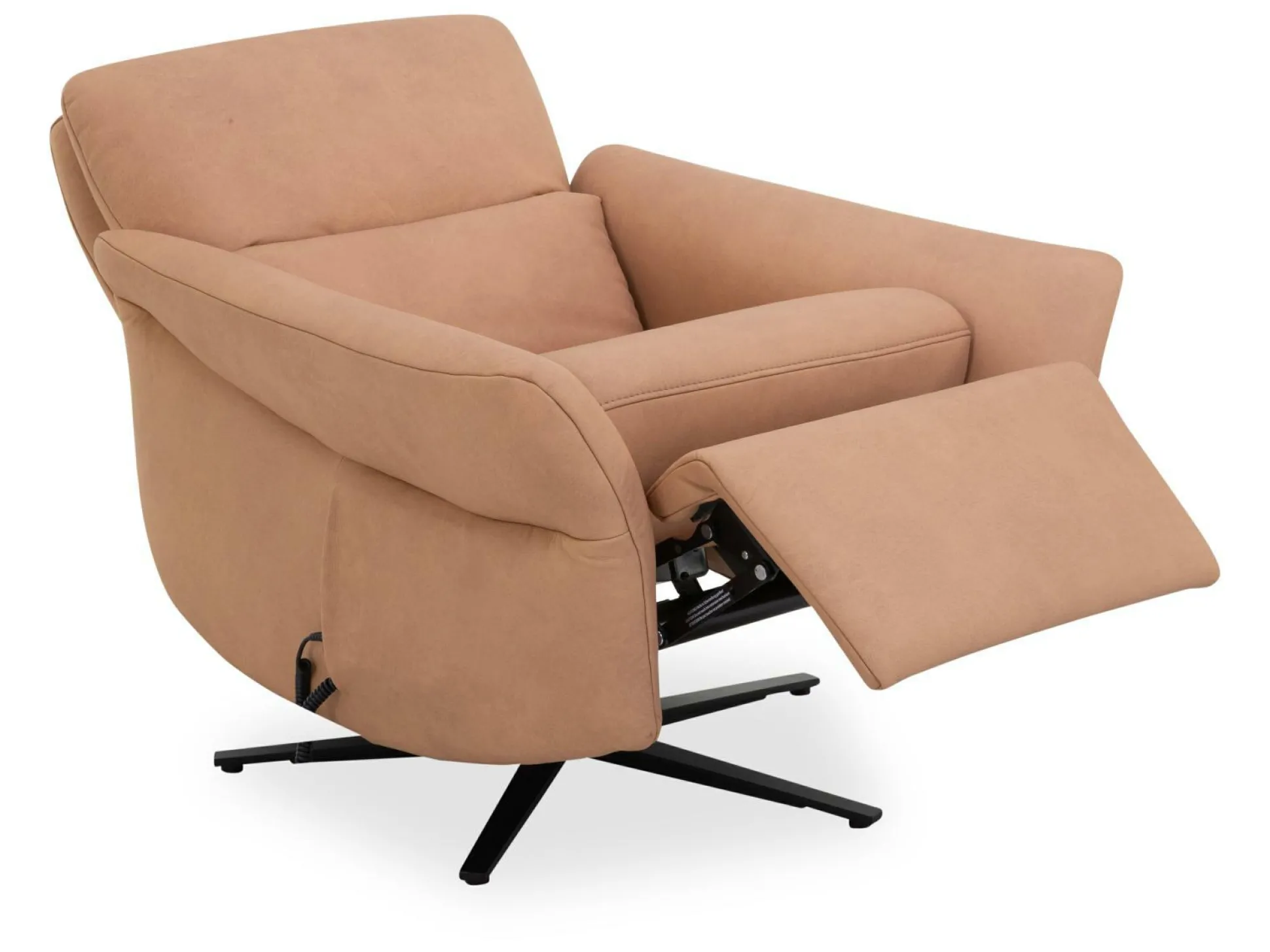 Relaxsessel himolla ACHENSEE 2