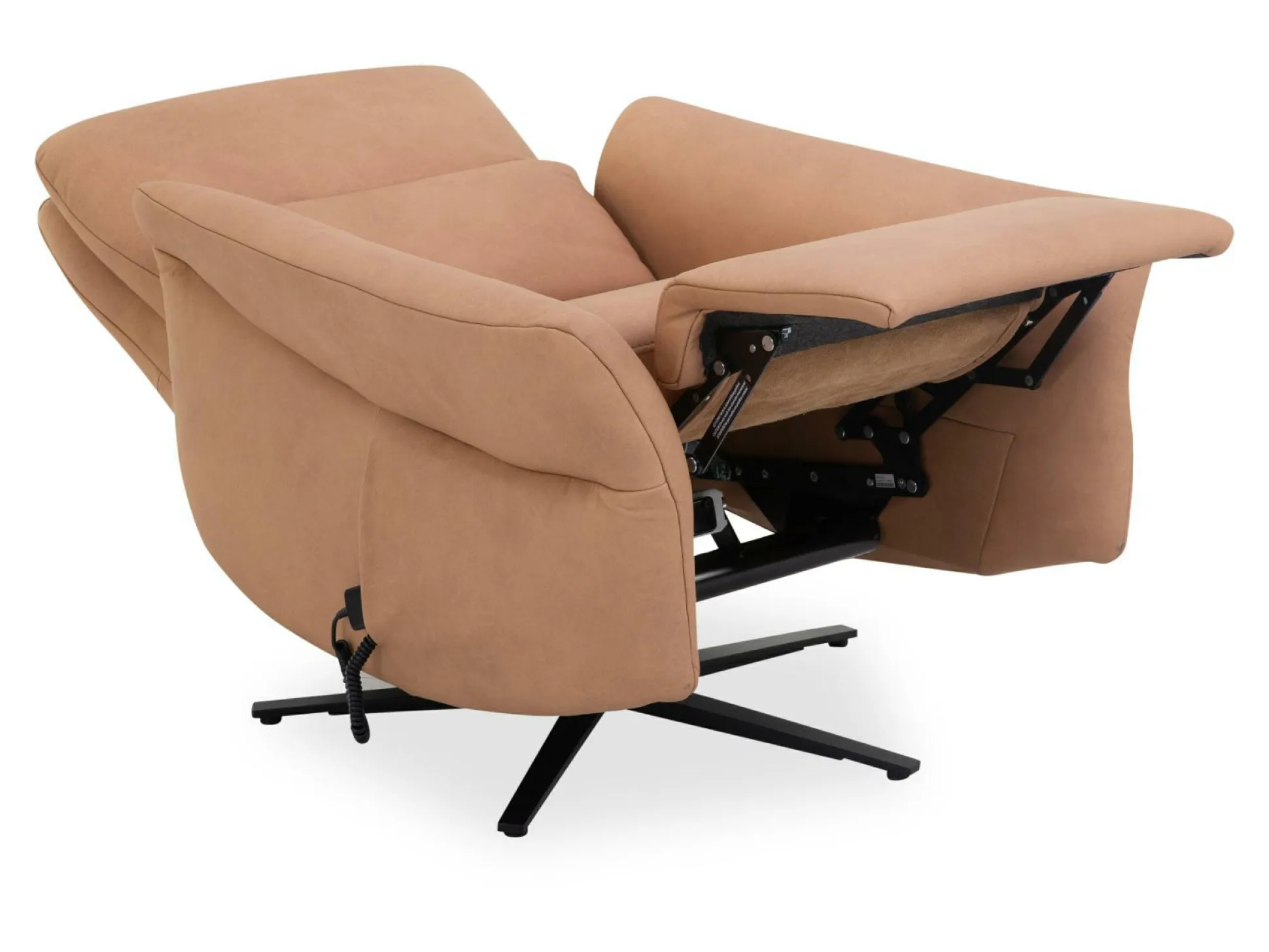 Relaxsessel himolla ACHENSEE 2