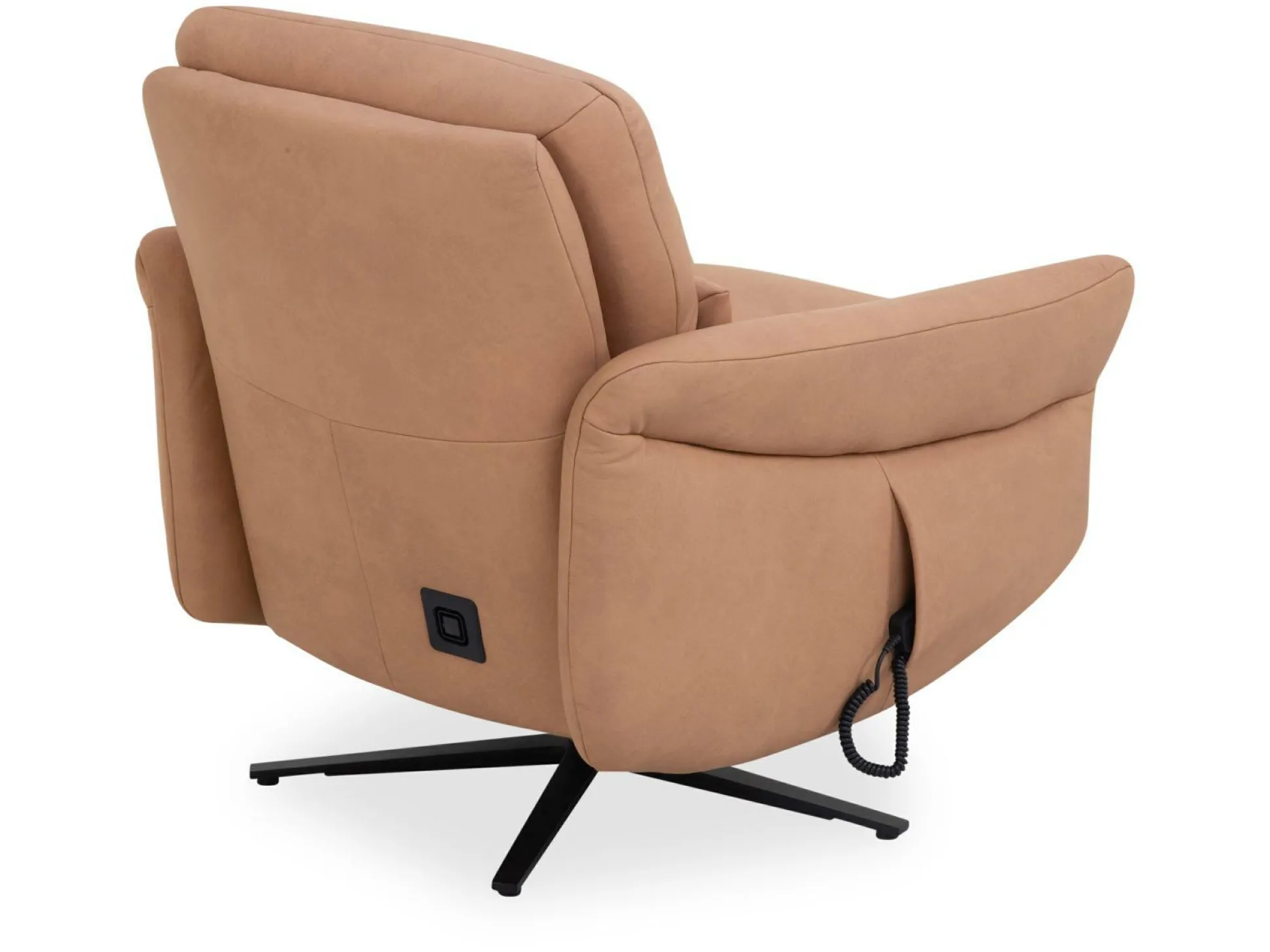 Relaxsessel himolla ACHENSEE 2