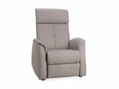 Relaxsessel himolla BIBERKOPF