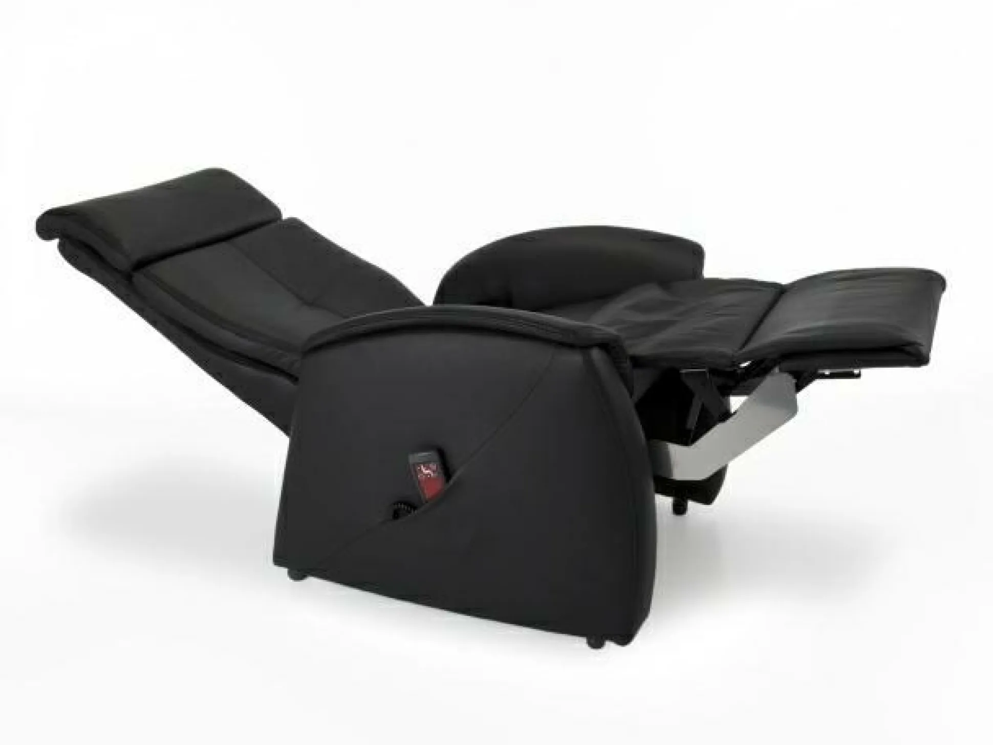 Relaxsessel himolla BIBERKOPF mini