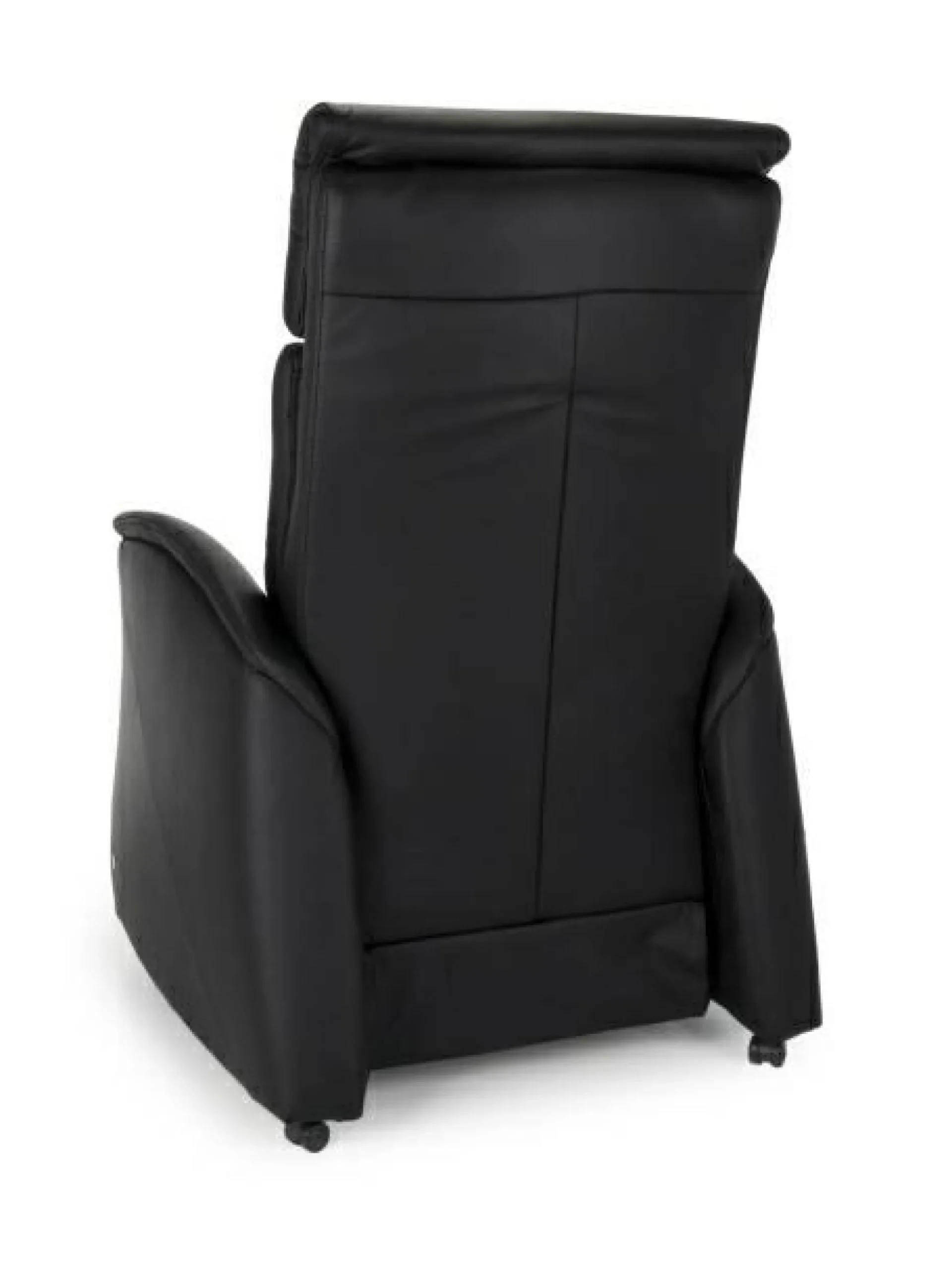 Relaxsessel himolla BIBERKOPF mini