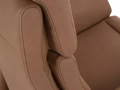 Relaxsessel himolla BIBERKOPF