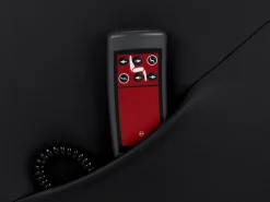 Relaxsessel himolla BIBERKOPF