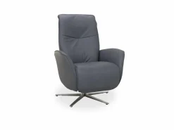 Relaxsessel himolla BRANDSTEIN