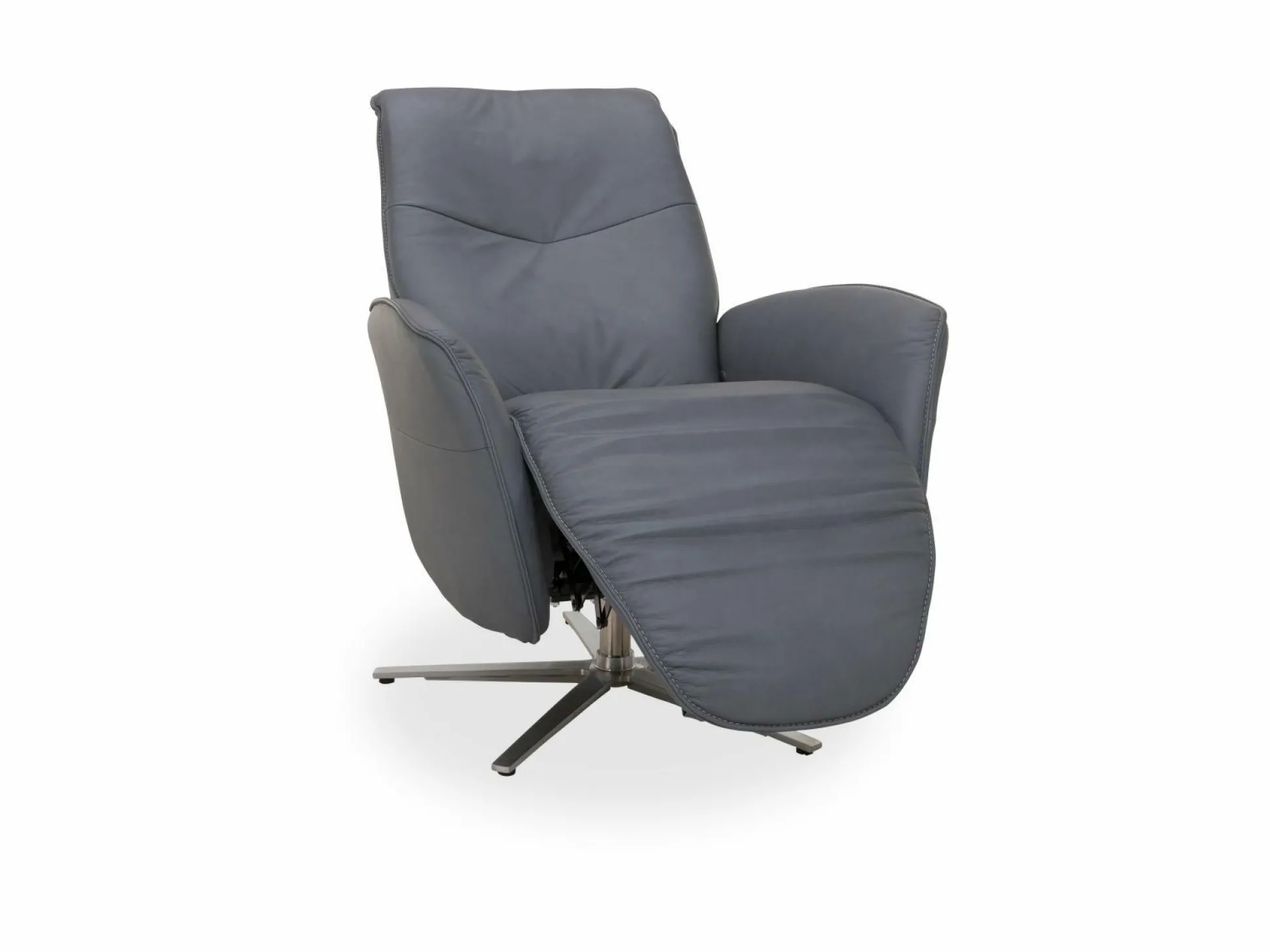 Relaxsessel himolla BRANDSTEIN