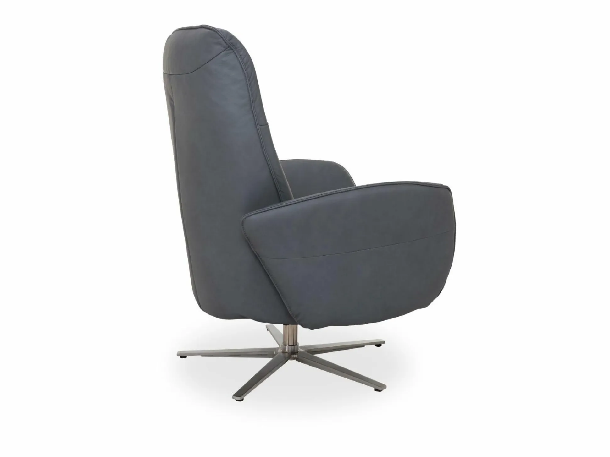 Relaxsessel himolla BRANDSTEIN