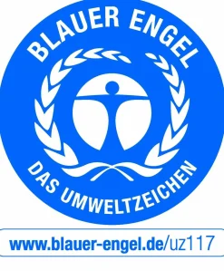 Relaxsessel himolla BRANDSTEIN