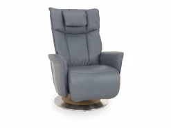 Relaxsessel himolla BRANDSPITZE