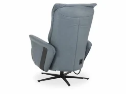 Relaxsessel himolla BRANDSPITZE