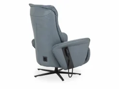 Relaxsessel himolla BRANDSPITZE