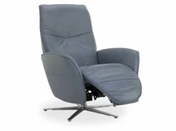 Relaxsessel himolla BRANDSTEIN