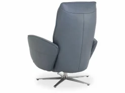 Relaxsessel himolla BRANDSTEIN