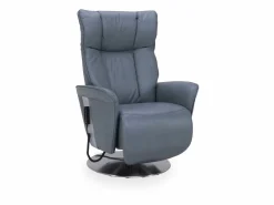 Relaxsessel himolla BRANDSPITZE