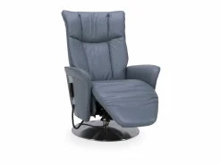 Relaxsessel himolla BRANDSPITZE