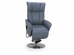 Relaxsessel himolla BRANDSPITZE