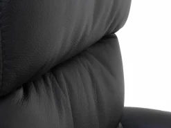 Relaxsessel himolla BRAUNECK