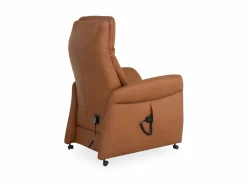 Relaxsessel himolla DACHSTEIN