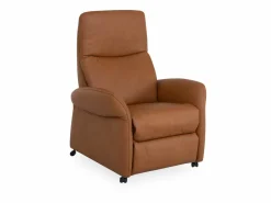 Relaxsessel himolla DACHSTEIN