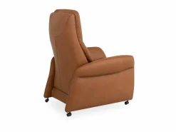 Relaxsessel himolla DACHSTEIN