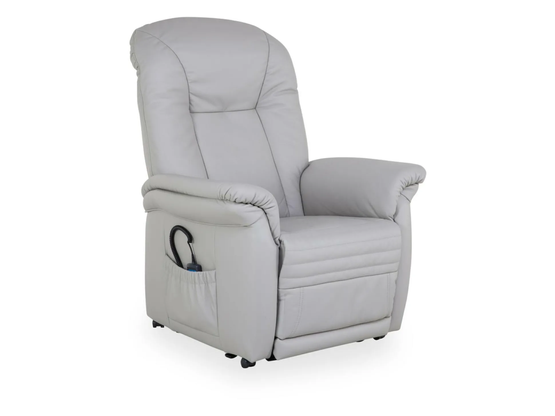 Relaxsessel himolla DILLBERG