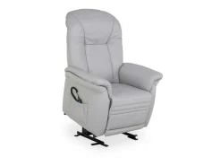 Relaxsessel himolla DILLBERG