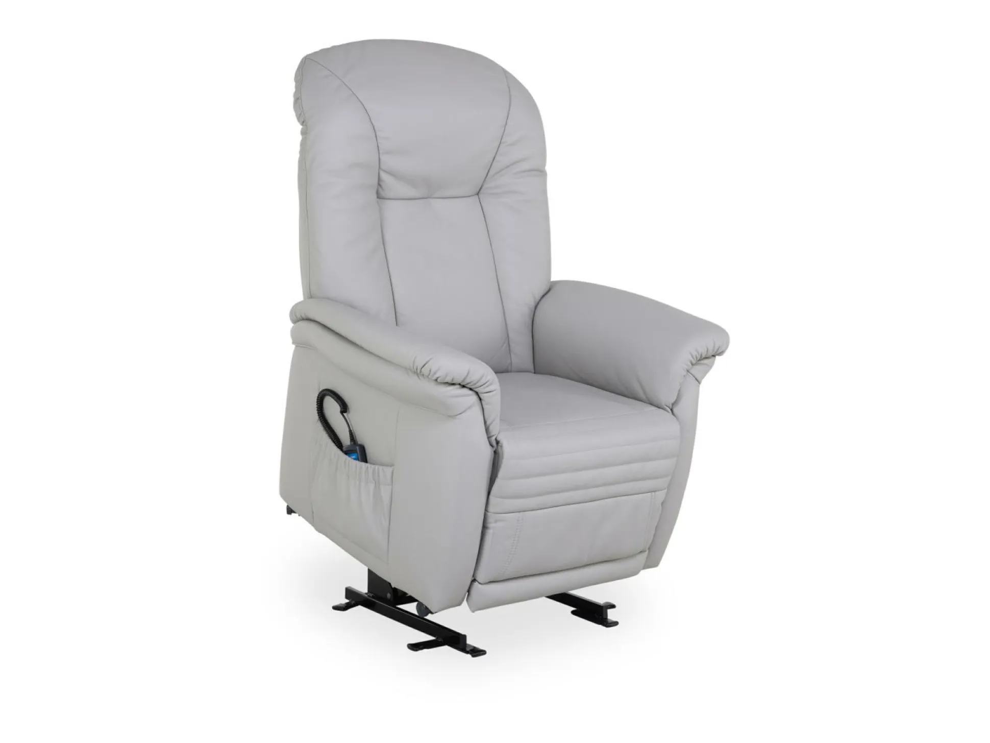 Relaxsessel himolla DILLBERG