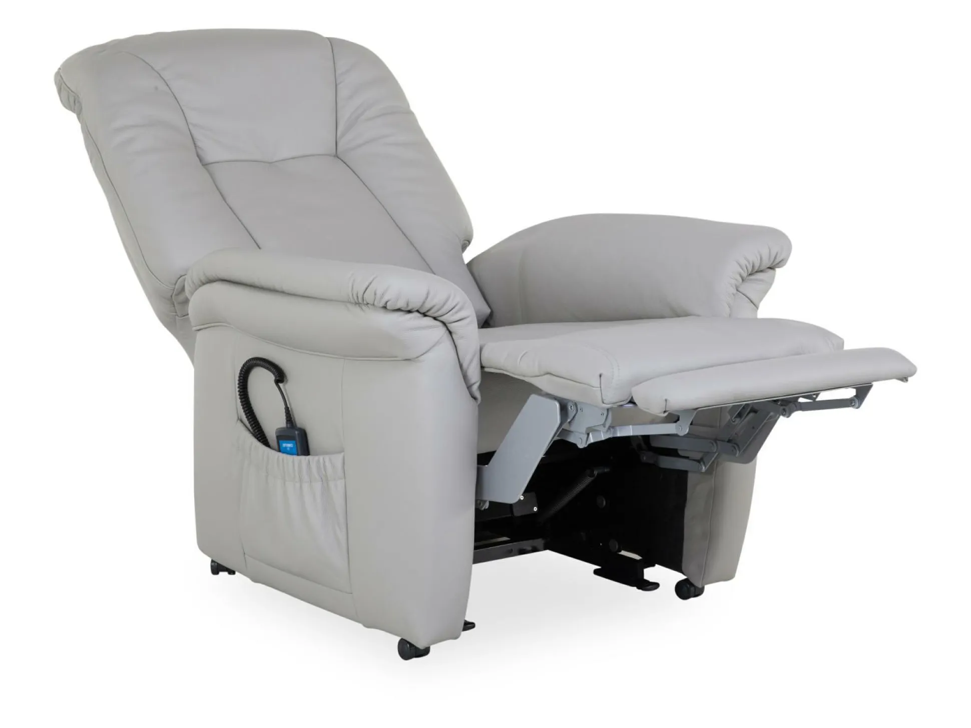 Relaxsessel himolla DILLBERG