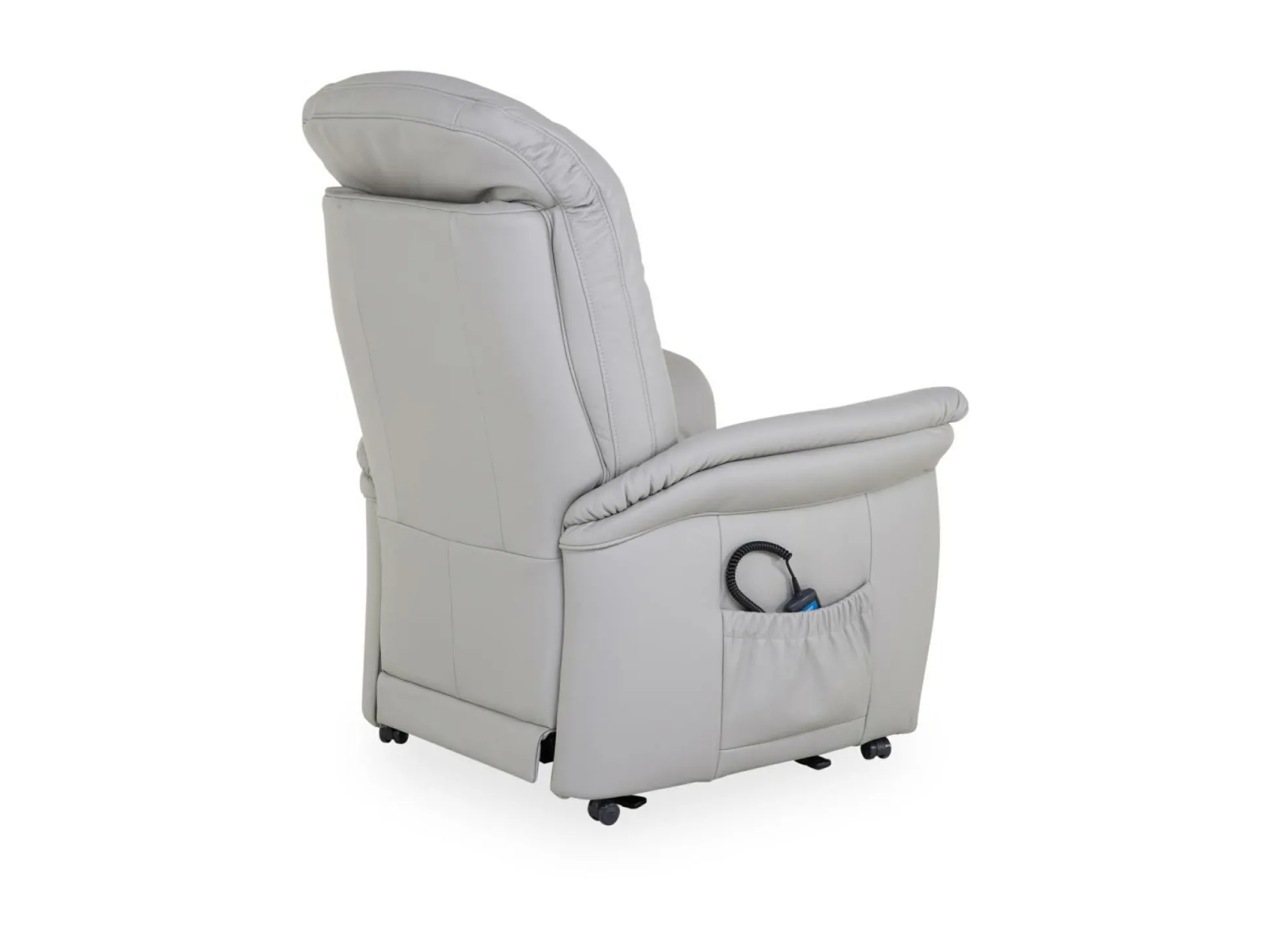 Relaxsessel himolla DILLBERG