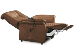 Relaxsessel himolla DILLBERG