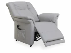 Relaxsessel himolla DILLBERG