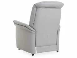 Relaxsessel himolla DILLBERG